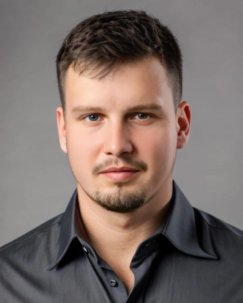 Jakub Jevčák, finanční poradce